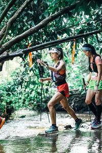 BIB: 
                            <button type="button" onclick="openModal(25414928)" class="btn btn-primary btn-sm float-right btn-popup" data-toggle="modal" data-target=".modal-high-quality">
                        <i class="fas fa-shopping-cart"></i> Add to Cart
                    </button>
                                            <button type="button" onclick="isThisMe(25414928, true)" class="btn btn-success btn-sm float-right btn-popup btn-isme hidden" data-toggle="tooltip" data-placement="bottom" title="นี่คือรูปของคุณใช่ไหม คลิกที่นี่เพื่อเอาเข้าอัลบั้ม">
                        <i class="fas fa-plus"></i> Add to album
                    </button>
                    <button type="button" onclick="isThisMe(25414928, false)" class="btn btn-warning btn-sm float-right btn-popup btn-isnotme hidden">
                        <i class="fas fa-ban"></i> Remove from album
                    </button>